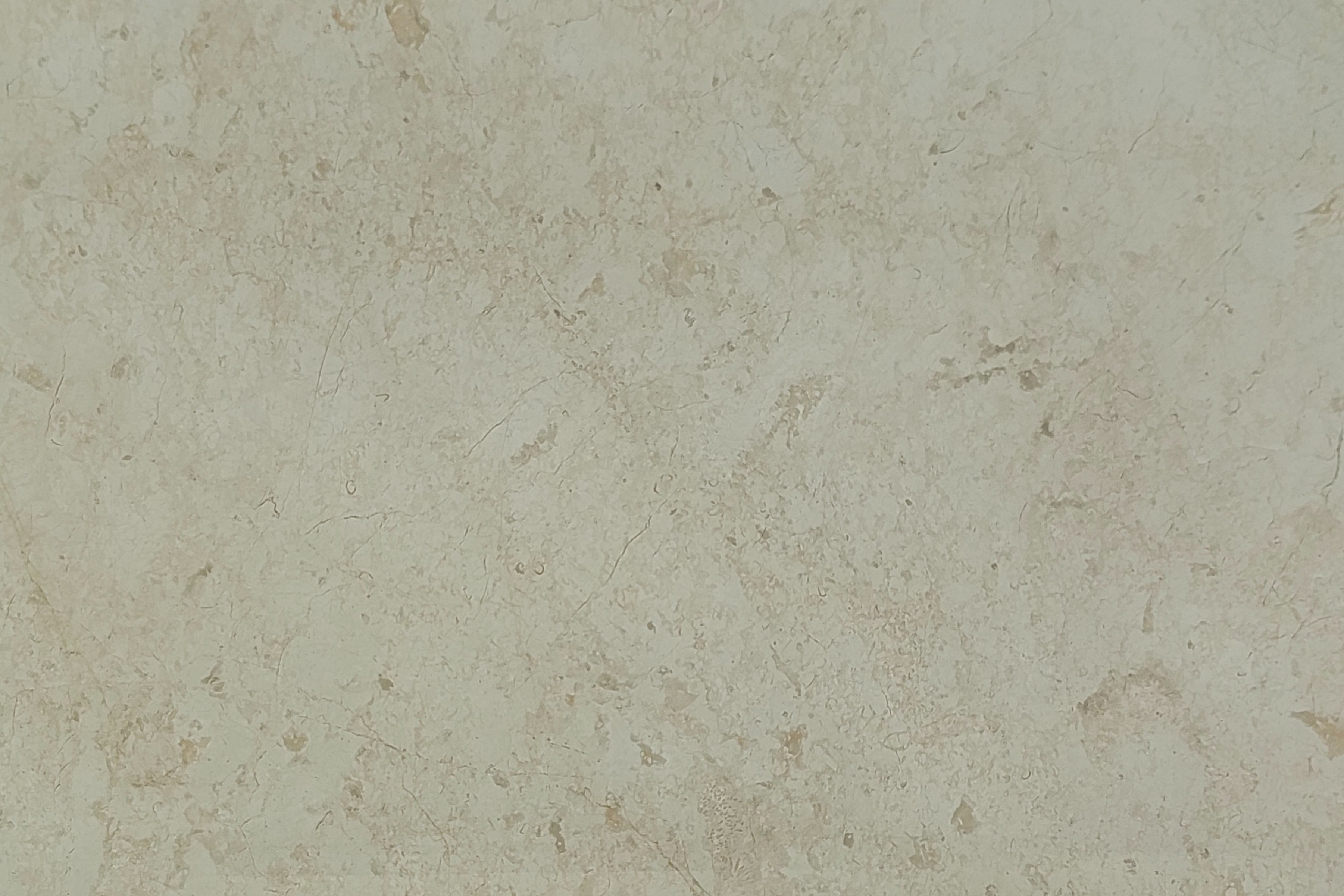 Avorio Cream marble slab in the Beautiful Beige collection