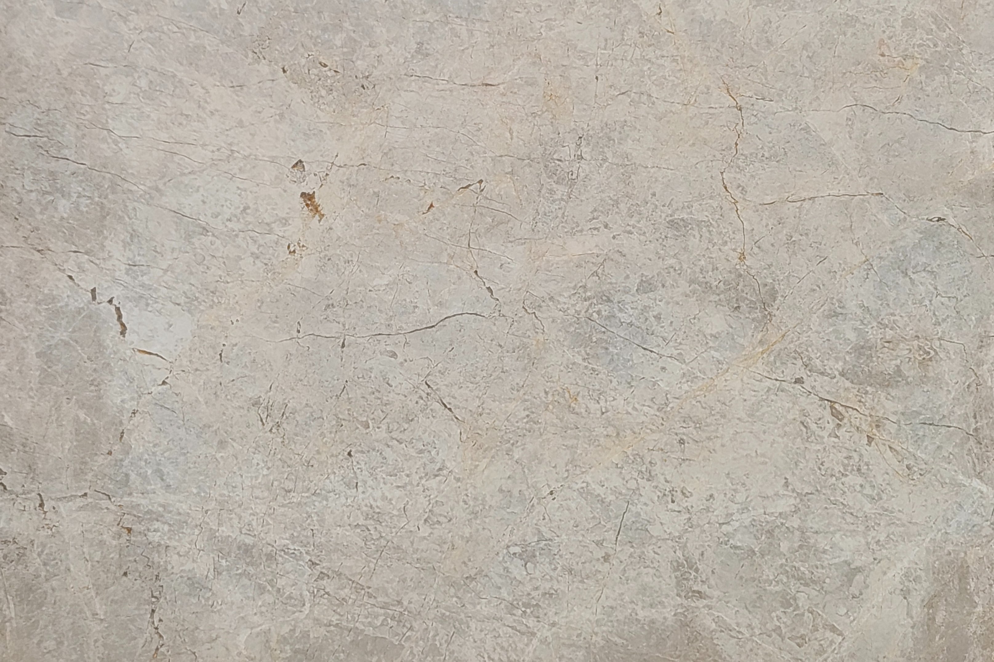 Azul Brescia marble slab in the Beautiful Beige collection