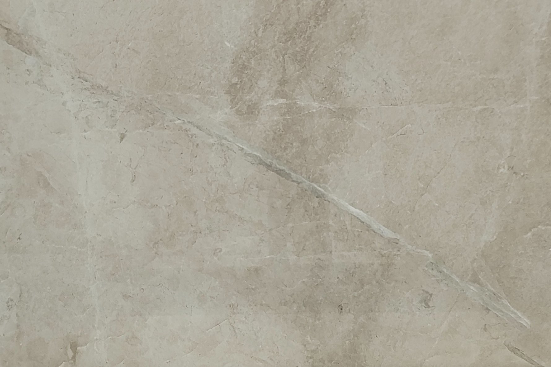 Crema Marfil marble slab in the Beautiful Beige collection