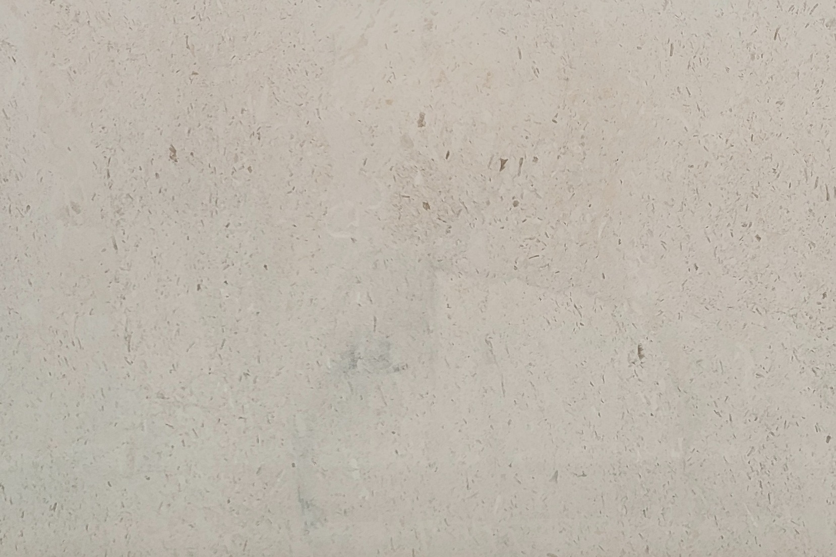 De Martino Chips marble slab in the Beautiful Beige collection