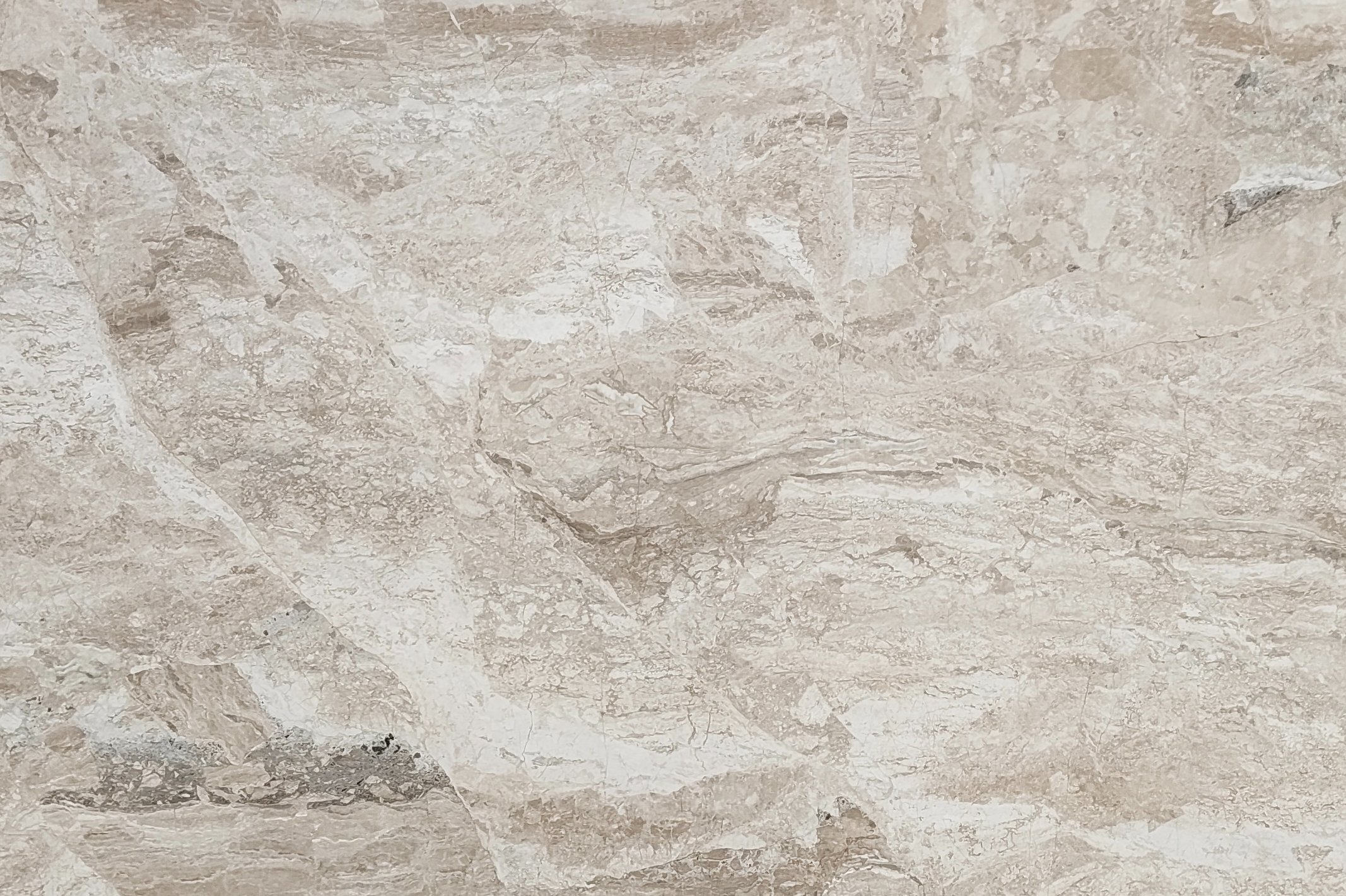 Dyna Royale marble slab in the Beautiful Beige collection