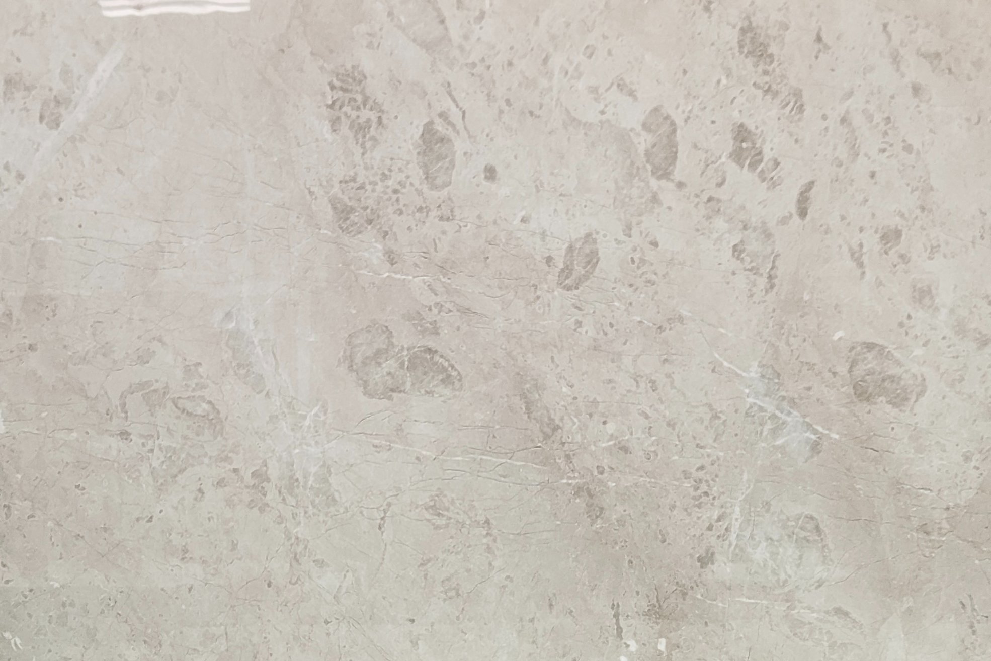 Oracle Cream marble slab in the Beautiful Beige collection