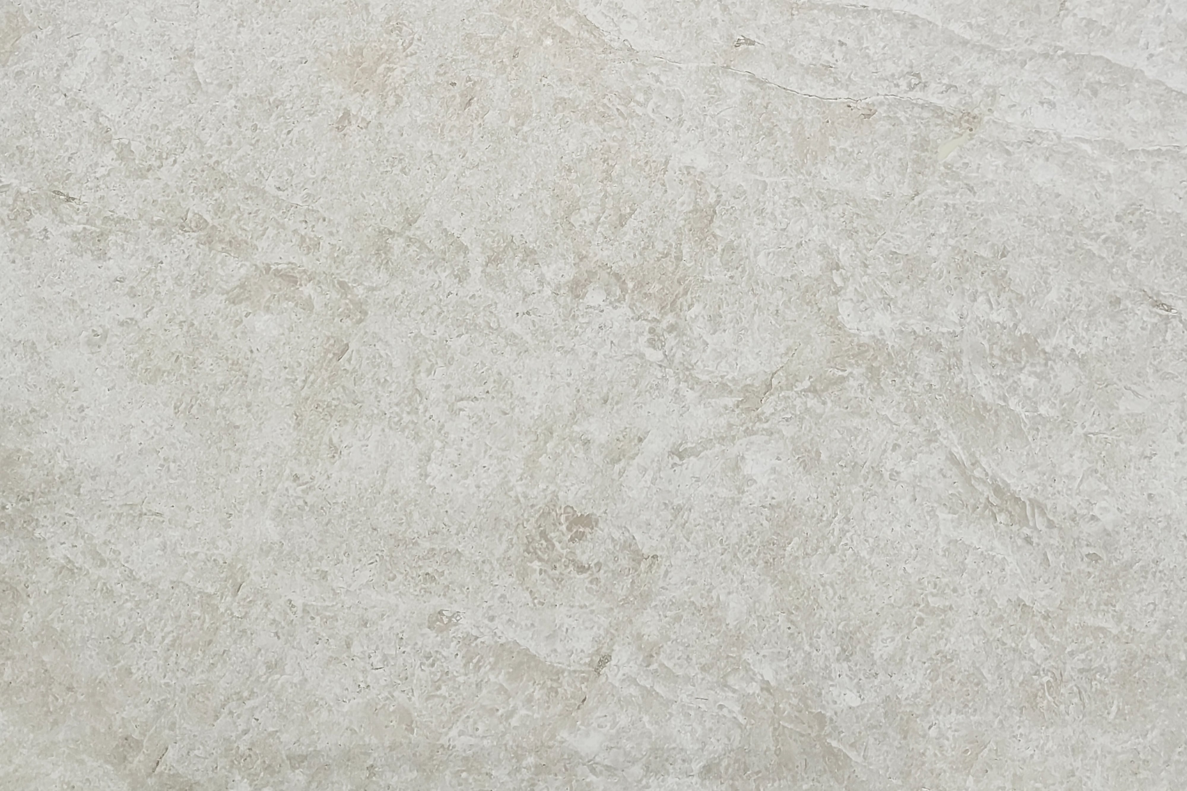 Ottoman Beige marble slab in the Beautiful Beige collection