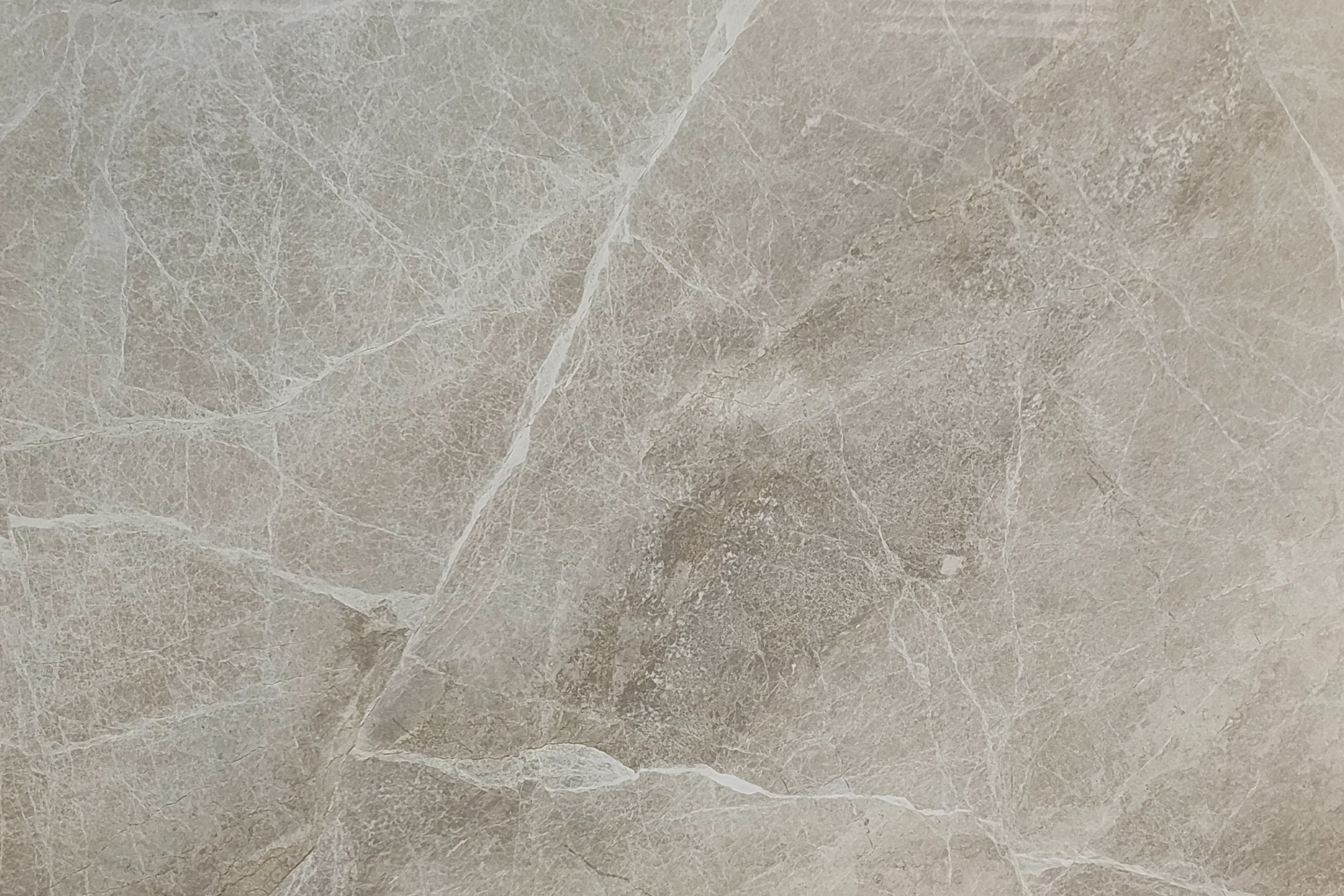 Vanilla Spider marble slab in the Beautiful Beige collection