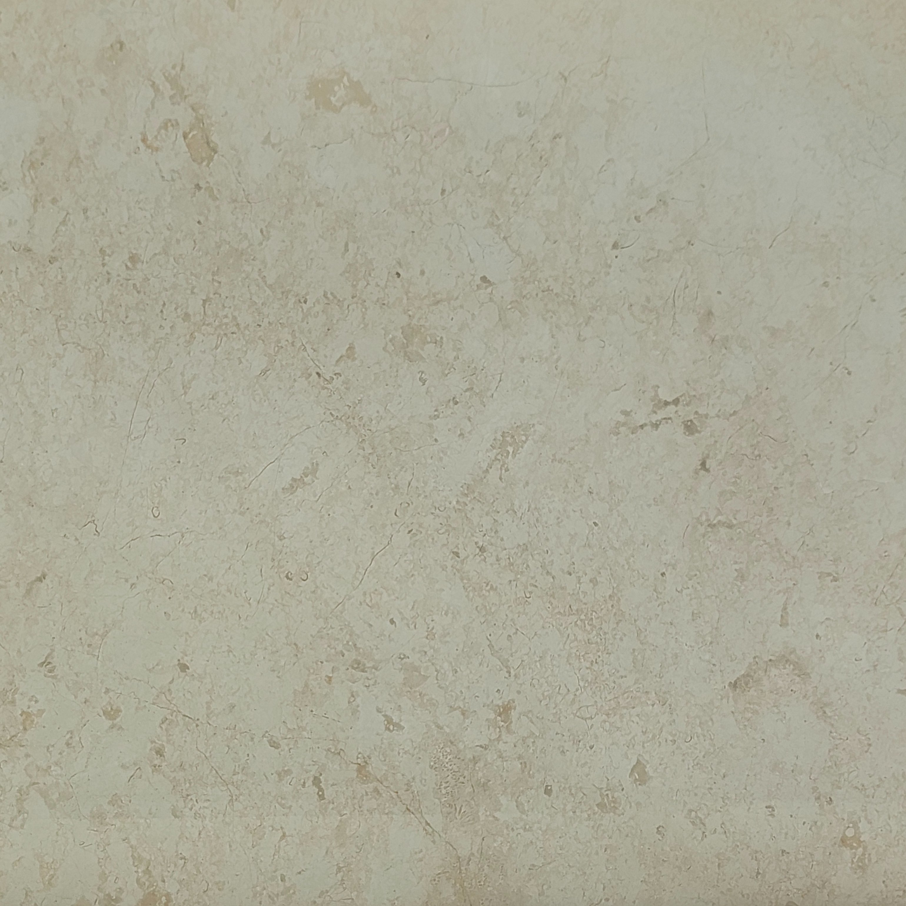 Avorio Cream beige marble slab