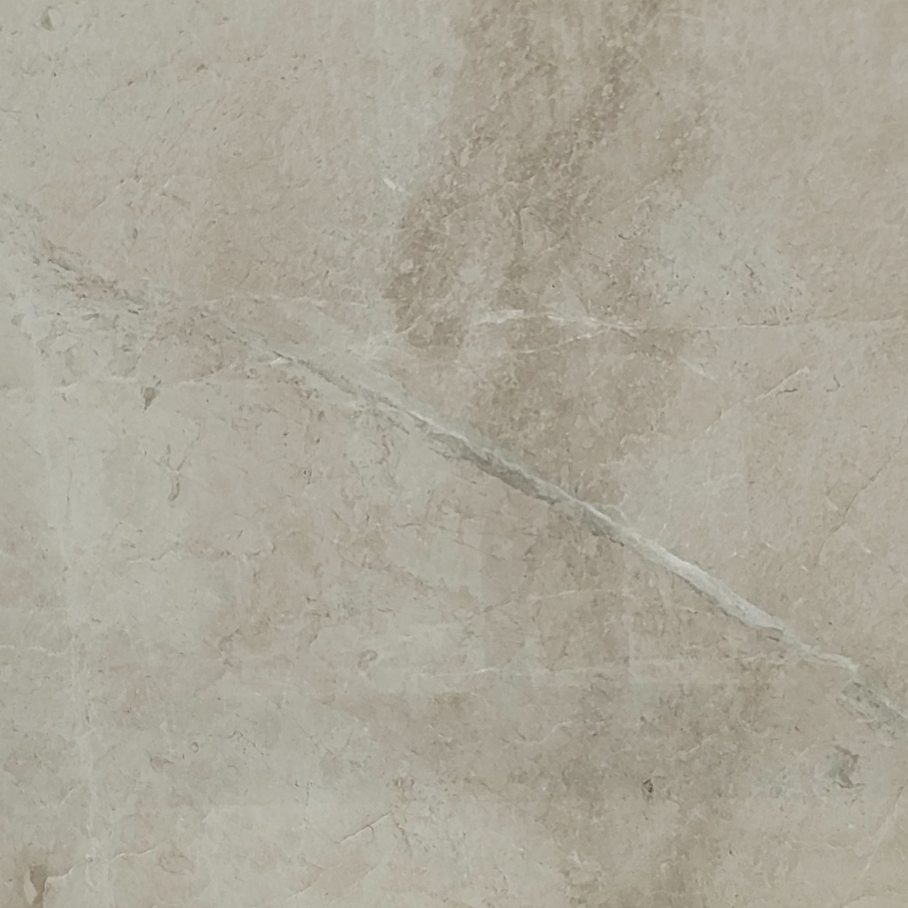Crema Marfil beige marble slab