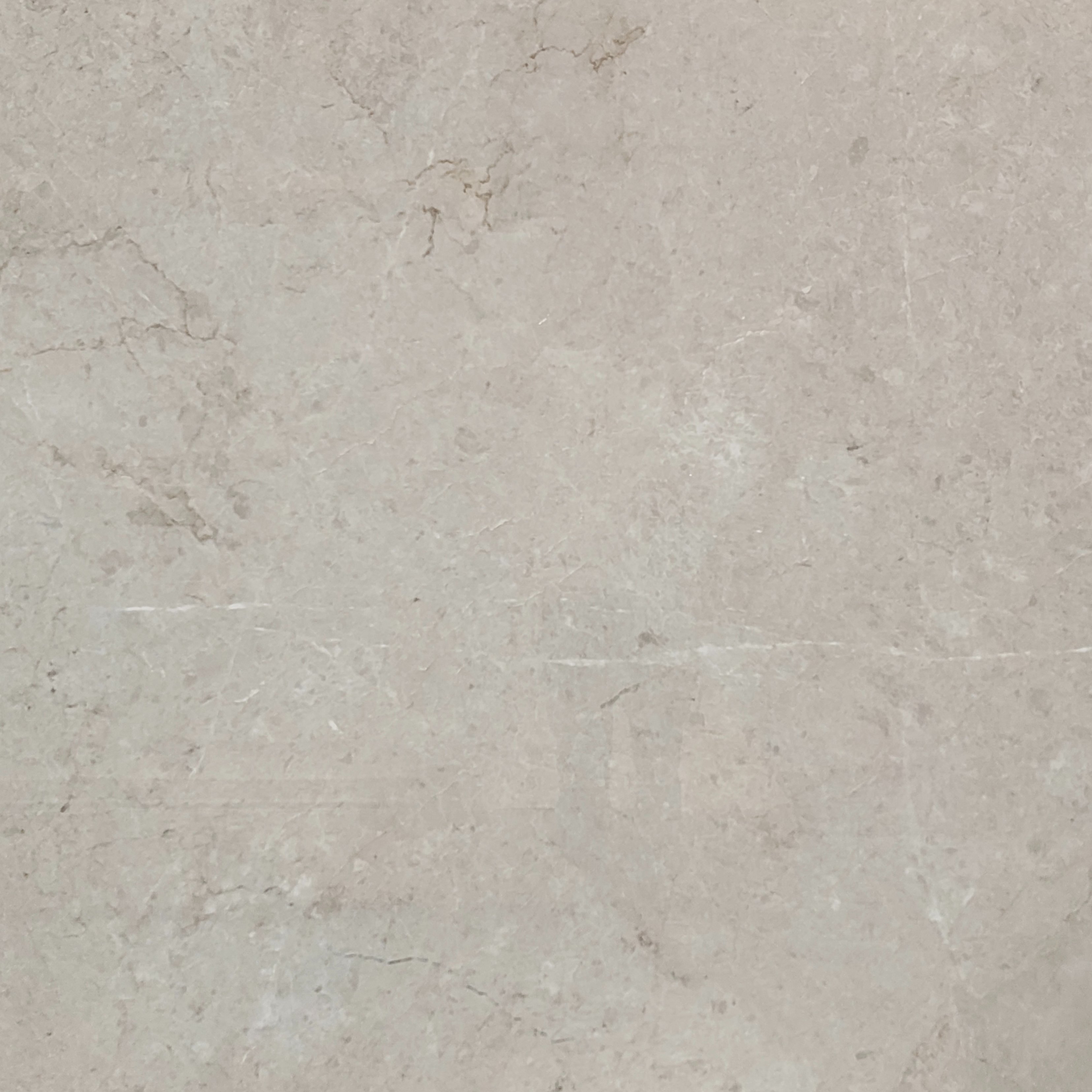 Crema Senia beige marble slab