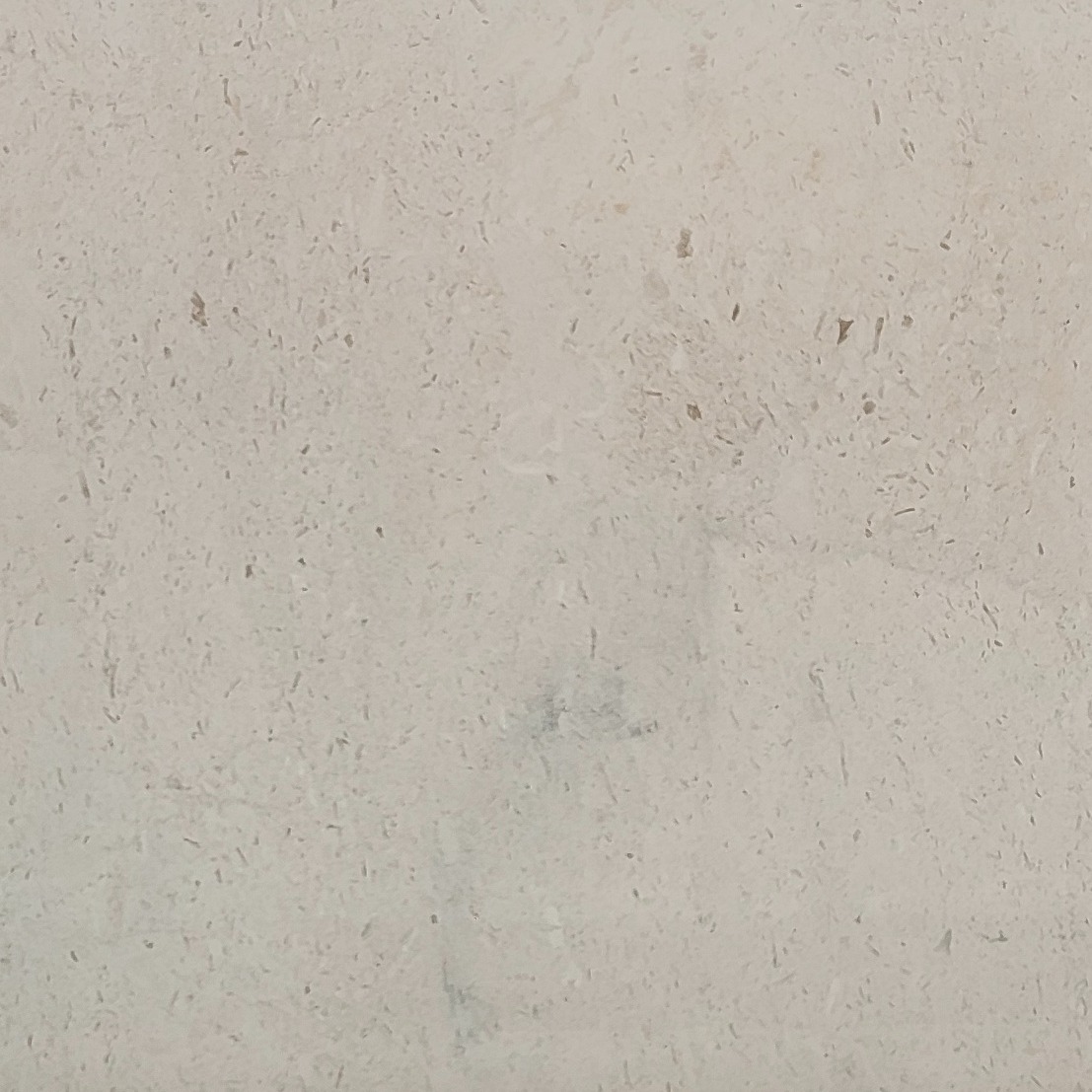 De Martino Chips beige marble slab