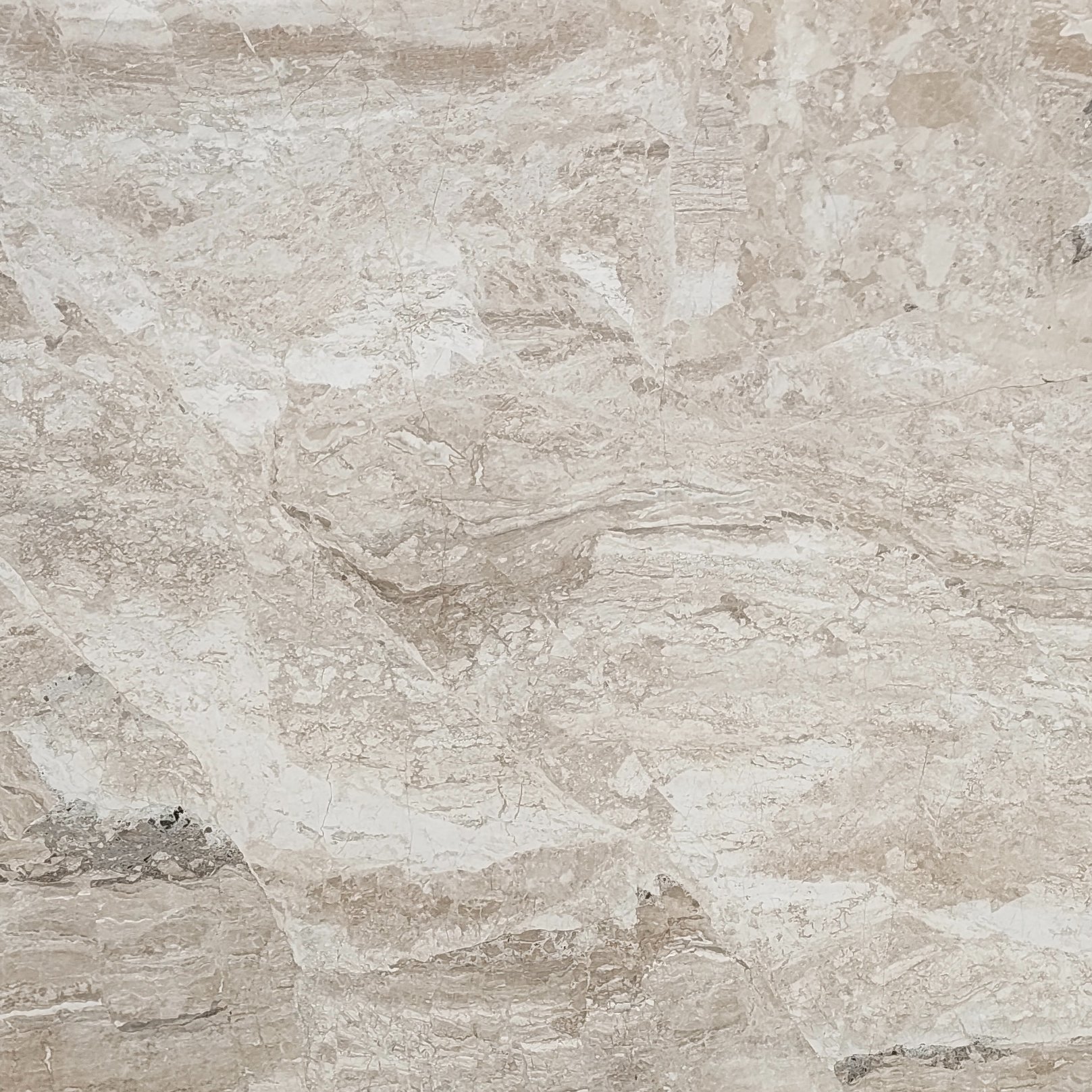 Dyna Royale beige marble slab