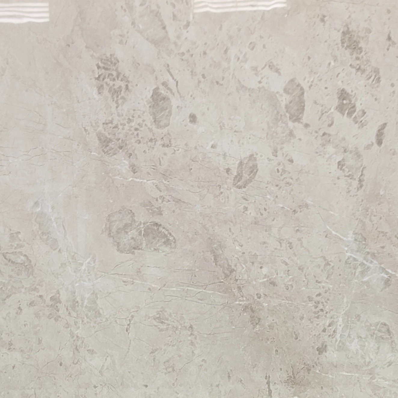 Oracle Cream beige marble slab