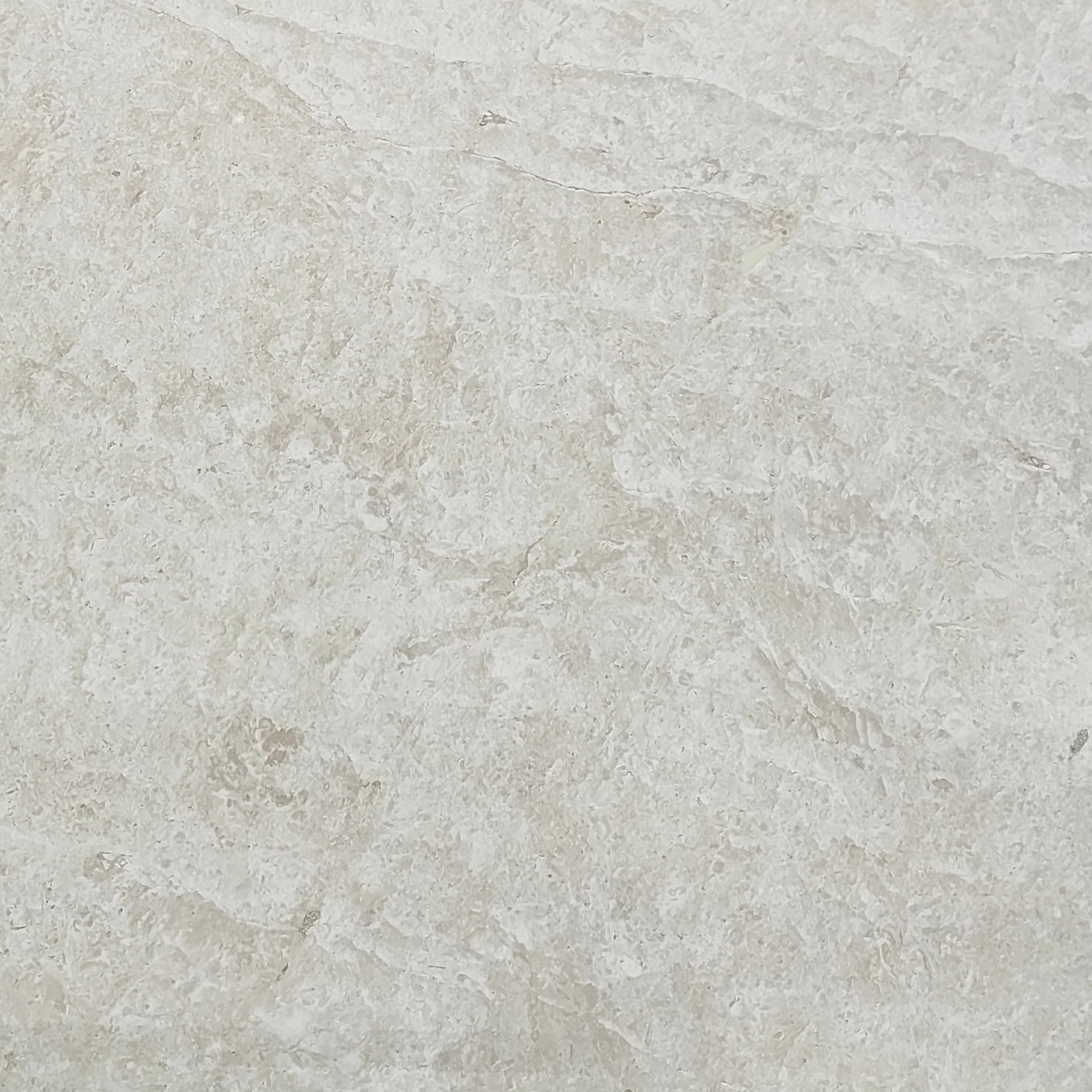 Ottoman Beige beige marble slab