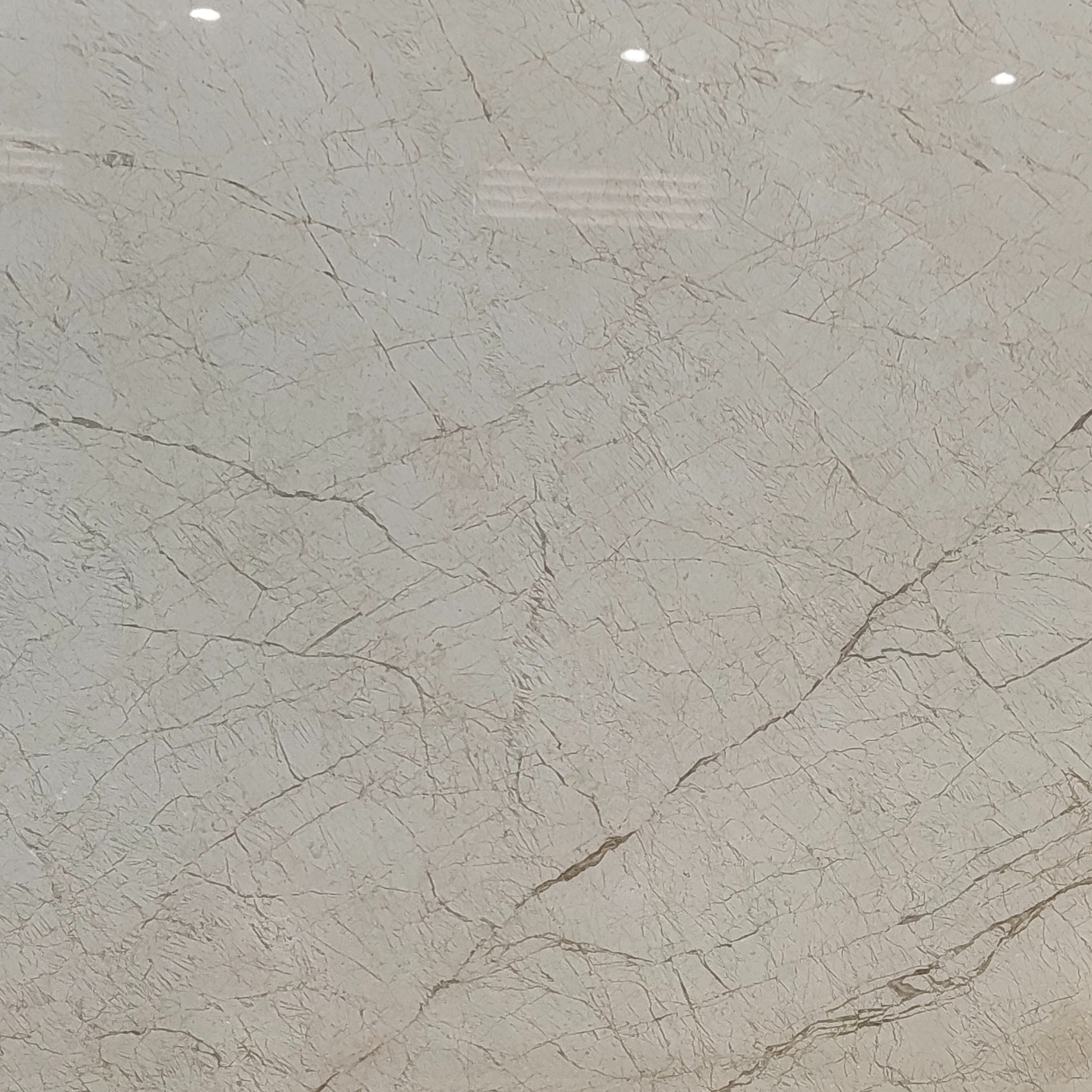 Superior Beige beige marble slab