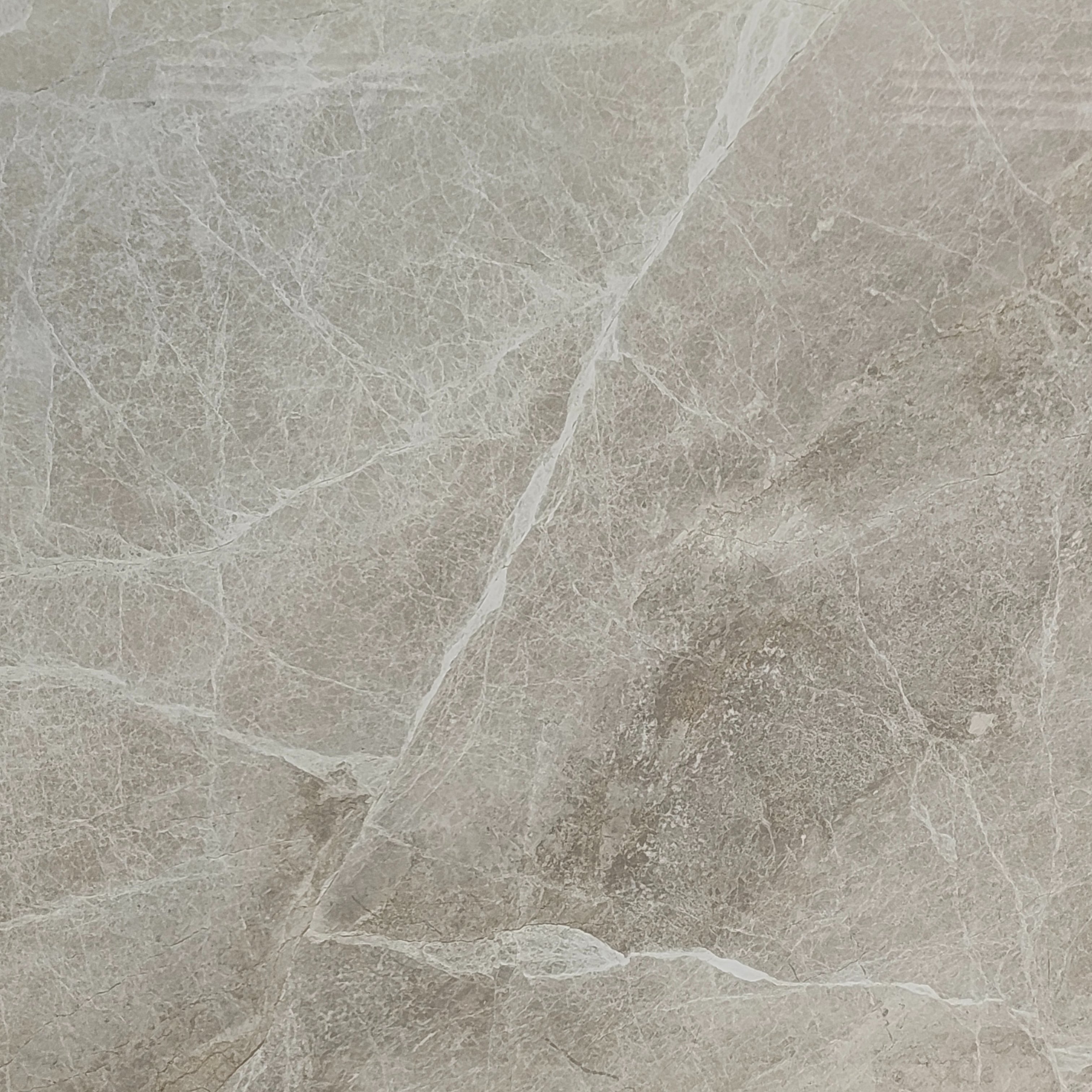 Vanilla Spider beige marble slab