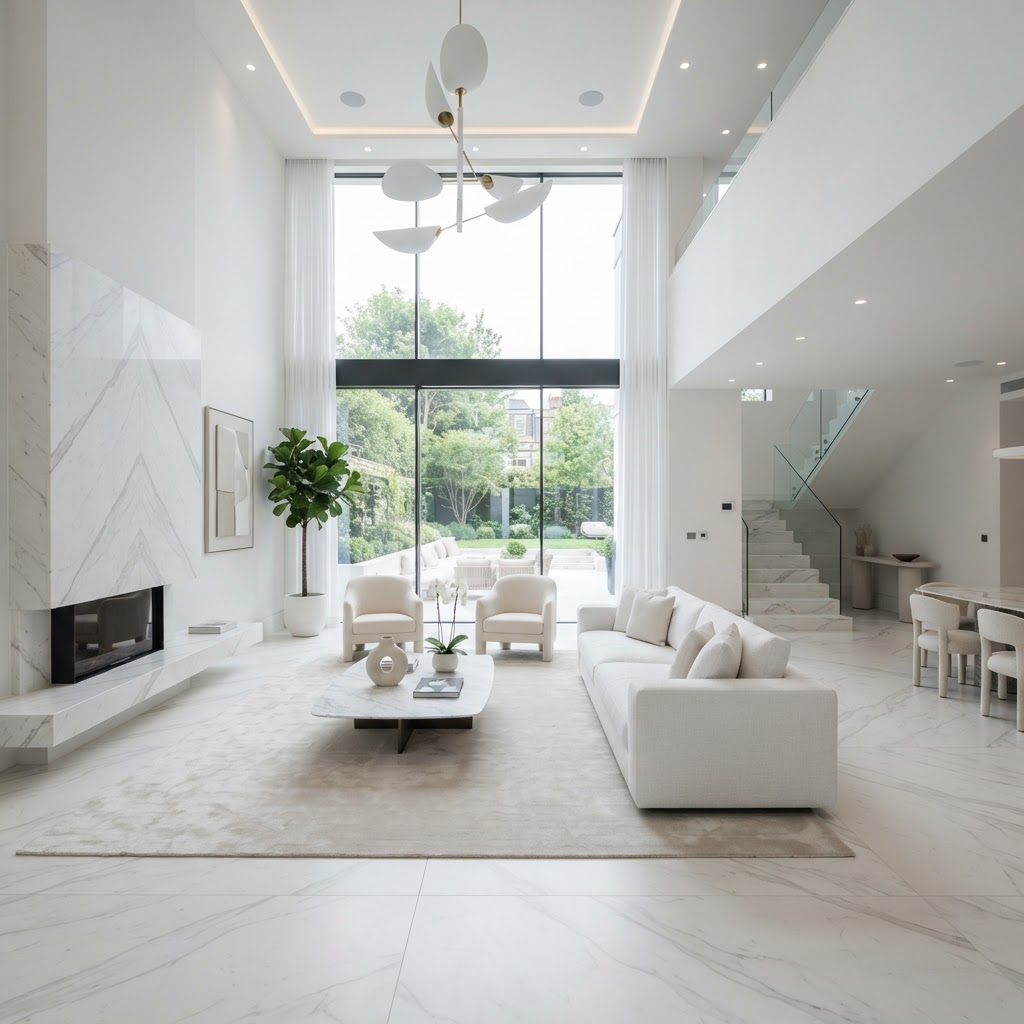 Wow White