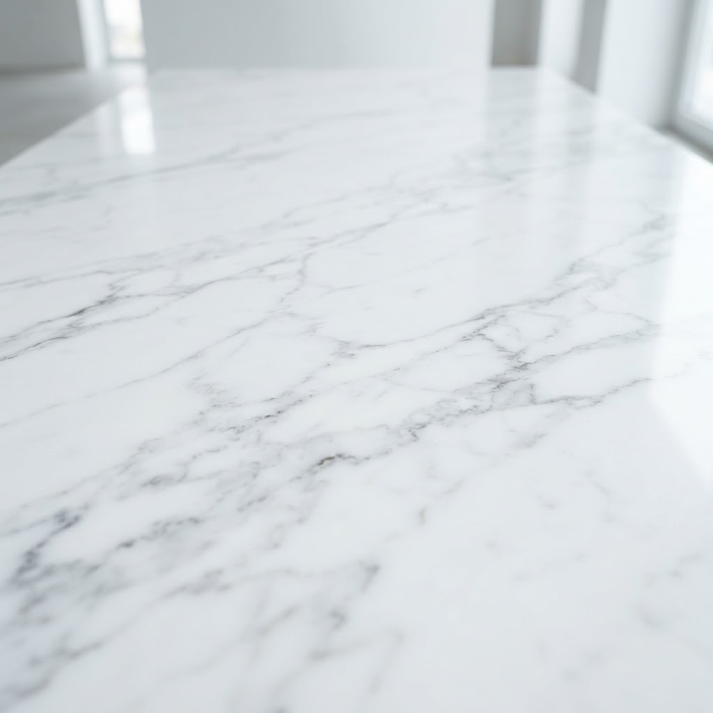 Blanco Carrara
