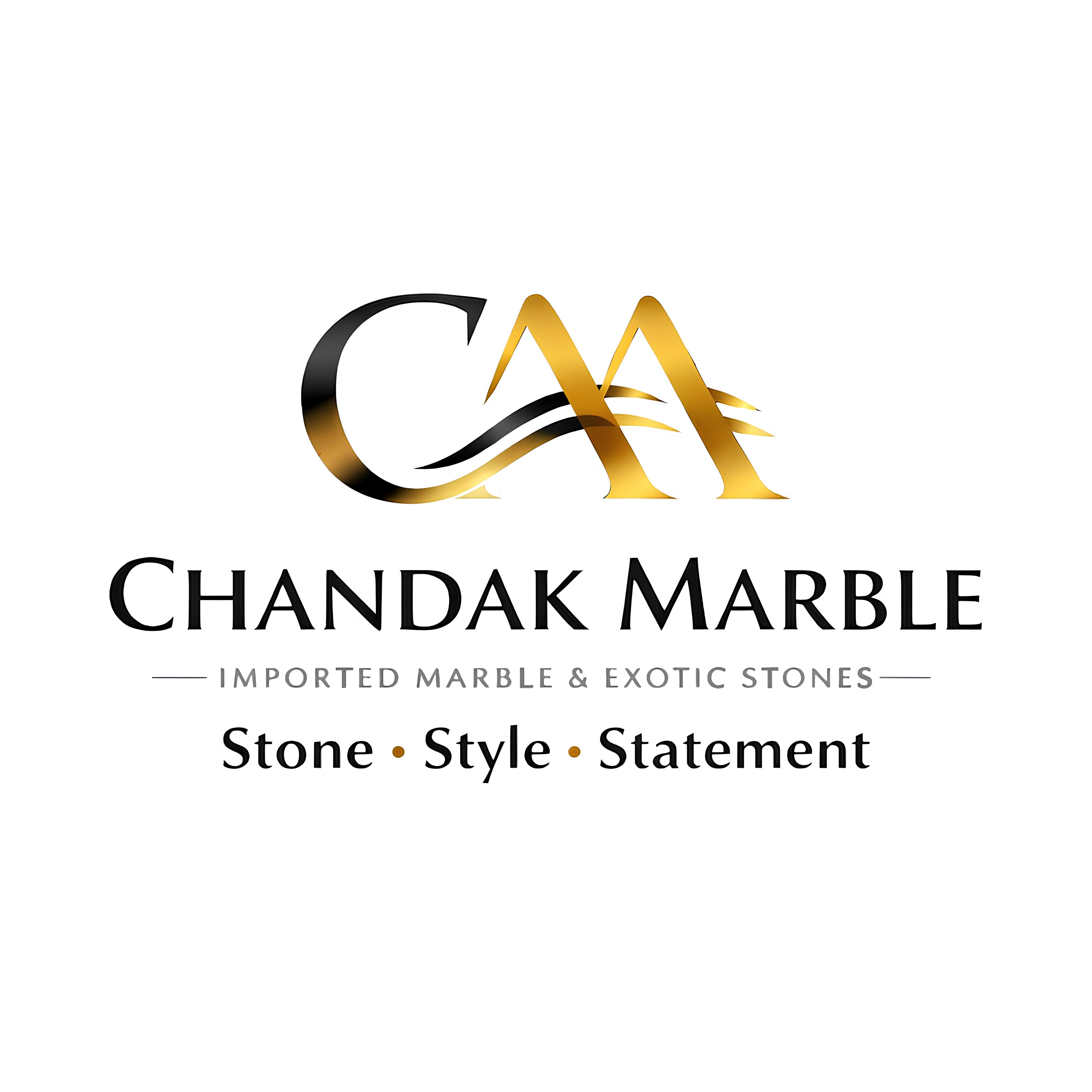 Chandak Marble