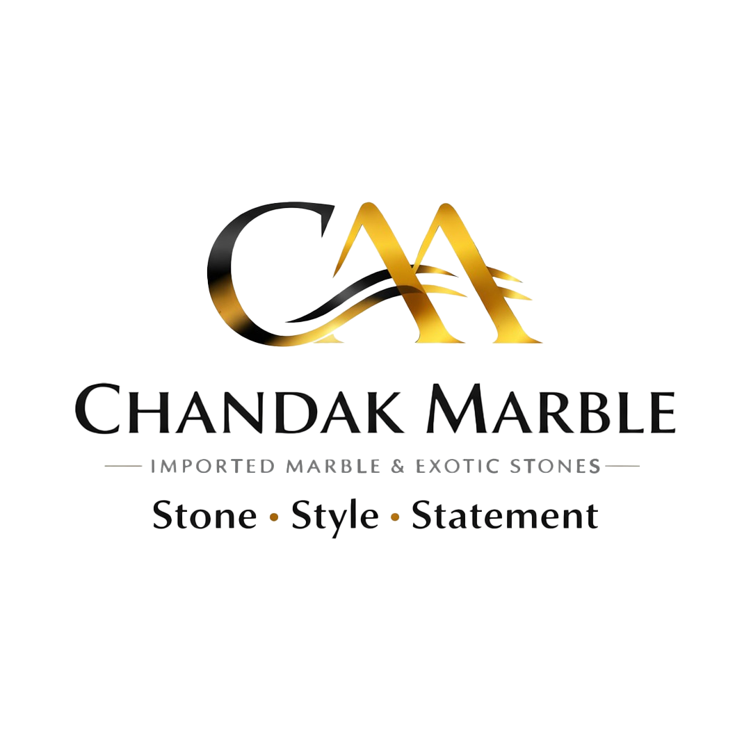 Chandak Marble